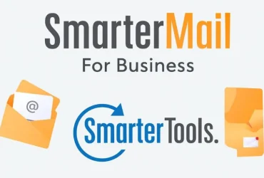 تنظیمات پاک‌سازی خودکار پوشه‌ها در SmarterMail