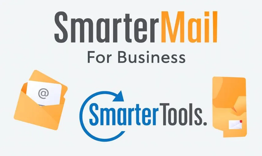 تنظیمات پاک‌سازی خودکار پوشه‌ها در SmarterMail