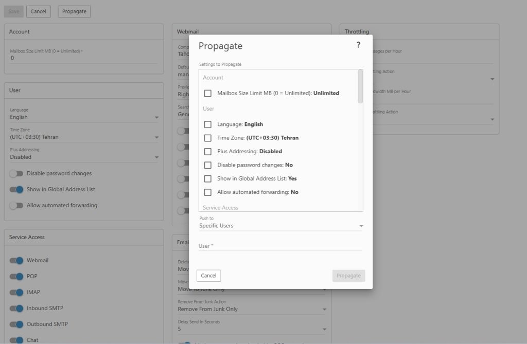 نحوه انتقال یک دامنه به سرور دیگر در SmarterMail.jpg