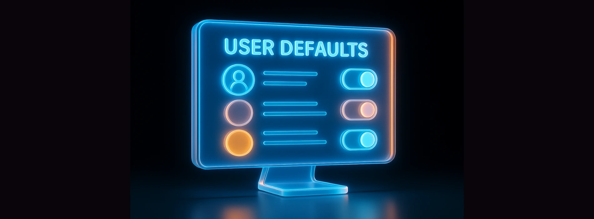 آموزش تنظیم User Defaults در SmarterMail