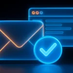  آموزش فعال‌ سازی گزارش تحویل ایمیل Delivery Report در SmarterMail