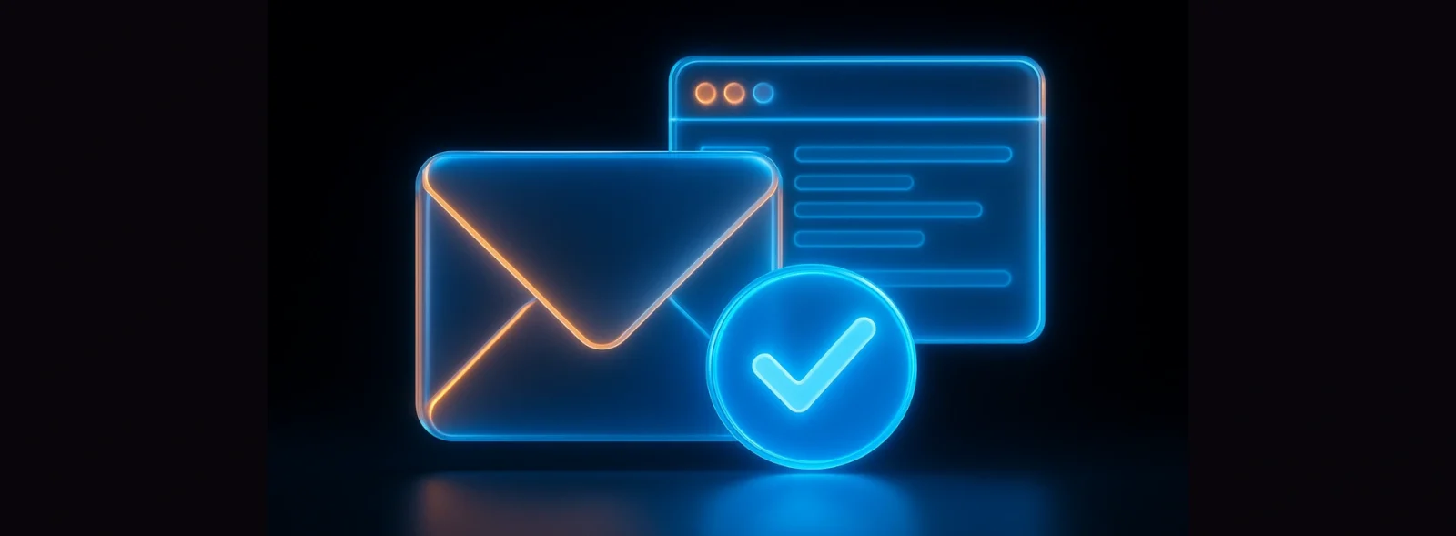  آموزش فعال‌ سازی گزارش تحویل ایمیل Delivery Report در SmarterMail