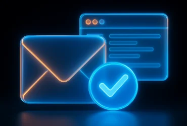  آموزش فعال‌ سازی گزارش تحویل ایمیل Delivery Report در SmarterMail