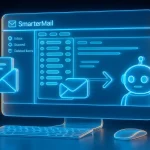  پاسخگوی خودکار Auto Responder در SmarterMail چیست و چه کاربردی دارد؟