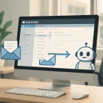  پاسخگوی خودکار (Auto Responder) در SmarterMail چیست و چه کاربردی دارد؟