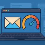 تنظیم مرورگر