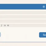 ارسال ایمیل