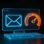 تنظیم مرورگر