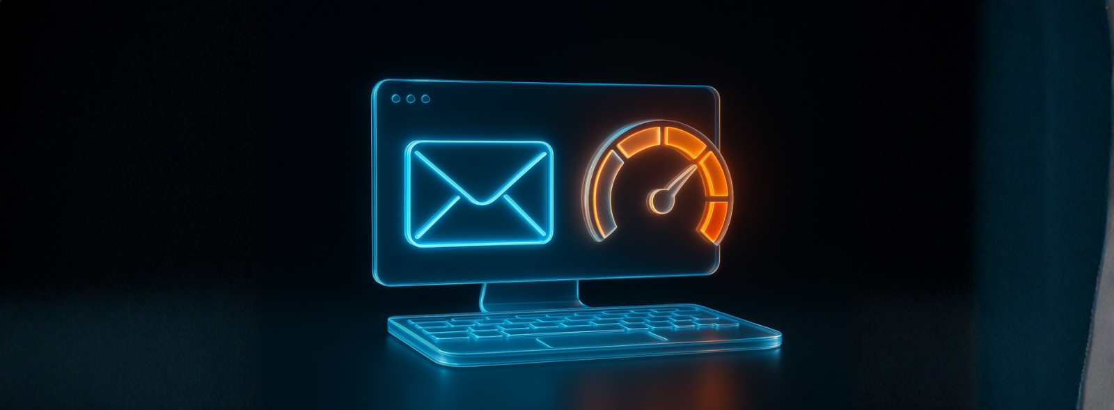 تنظیم مرورگر