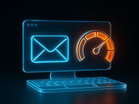 تنظیم مرورگر