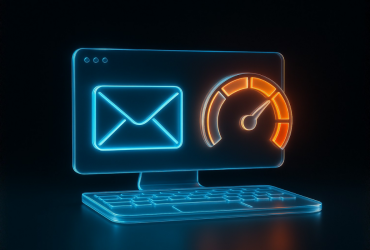 تنظیم مرورگر