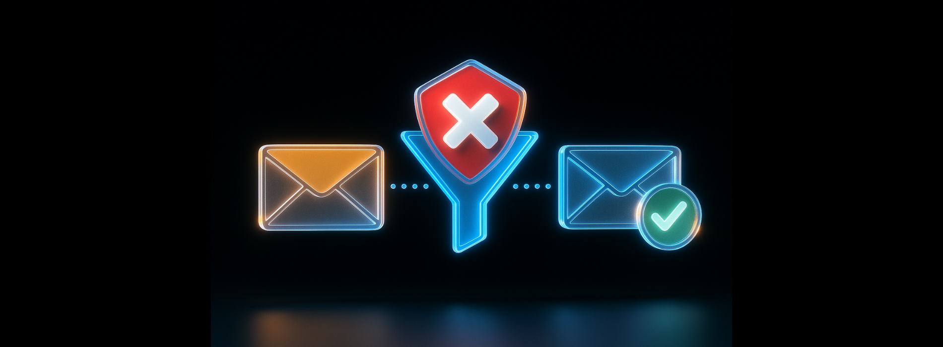 Trusted Sender