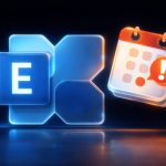 با پایان پشتیبانی Microsoft Exchange، سازمان شما در معرض چه بحران‌هایی قرار می‌گیرد؟