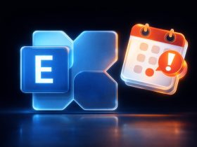 با پایان پشتیبانی Microsoft Exchange، سازمان شما در معرض چه بحران‌هایی قرار می‌گیرد؟