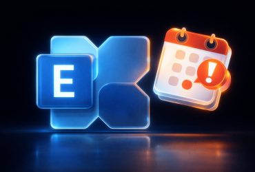 با پایان پشتیبانی Microsoft Exchange، سازمان شما در معرض چه بحران‌هایی قرار می‌گیرد؟