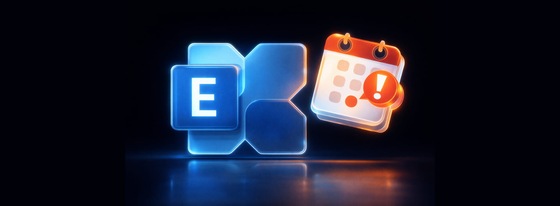 با پایان پشتیبانی Microsoft Exchange، سازمان شما در معرض چه بحران‌هایی قرار می‌گیرد؟