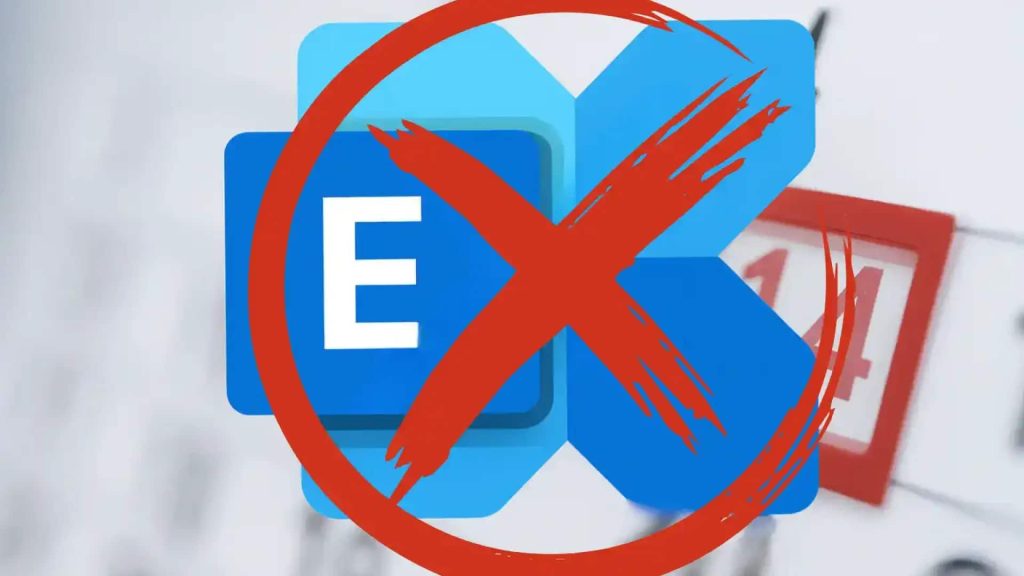 با پایان پشتیبانی Microsoft Exchange، سازمان شما در معرض چه بحران‌هایی قرار می‌گیرد؟