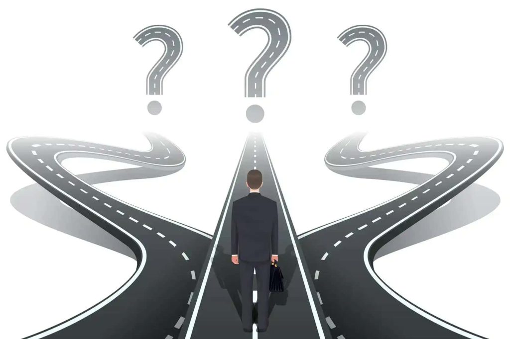 خطرات پایان پشتیبانی Microsoft Exchange و راهکار جایگزین