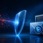 بهبودهای تشخیص نفوذ