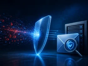 بهبودهای تشخیص نفوذ