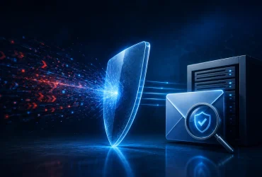 بهبودهای تشخیص نفوذ
