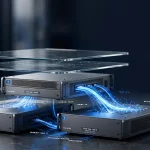 معرفی High Availability در SmarterMail