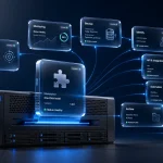 مارکت‌ پلیس SmarterMail