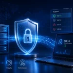 به‌روزرسانی TLS