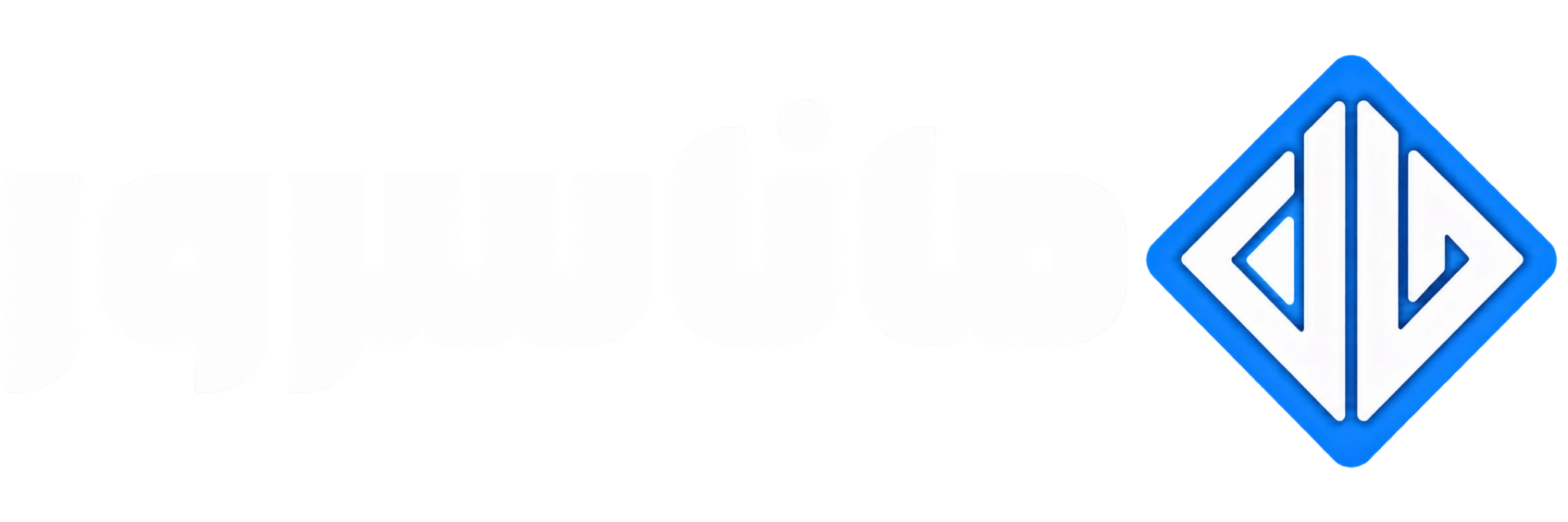وبلاگ و دانشنامه ماناسرور